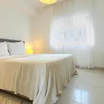 La Scogliera Apartmán