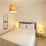 La Scogliera *