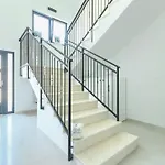 Apartmán La Scogliera Rovinj
