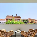 La Scogliera