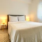Apartmán La Scogliera Rovinj