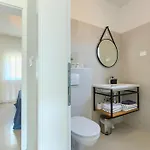 La Scogliera Apartmán Rovinj