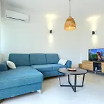 La Scogliera Apartmán Rovinj