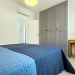 Apartmán La Scogliera
