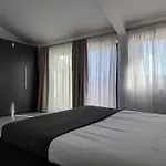 Apartmán La Scogliera