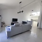 Apartmán La Scogliera Rovinj