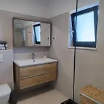 La Scogliera Apartmán