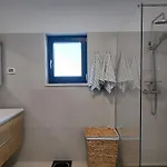 La Scogliera Apartmán *