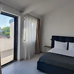Apartmán La Scogliera *
