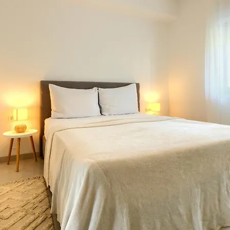 Apartman La Scogliera Rovinj
