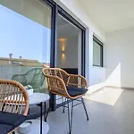 La Scogliera