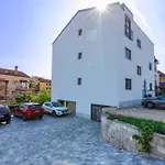 La Scogliera